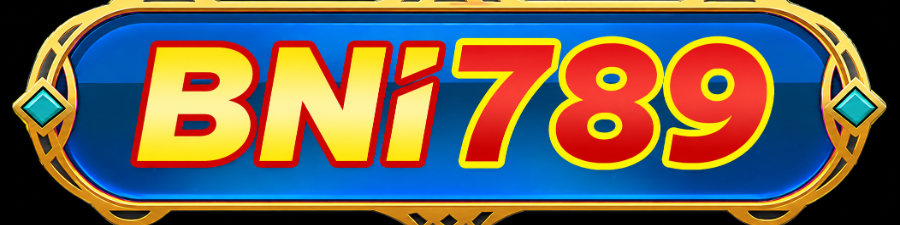 BNI789